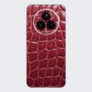Realme 14 Pro 5G