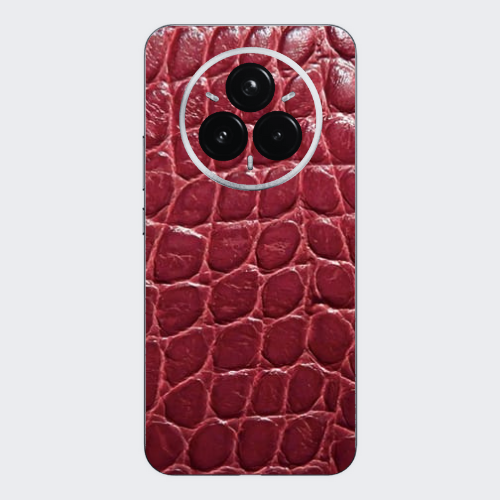 Realme 14 Pro 5G