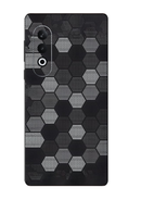 OnePlus Nord CE 4 Skins