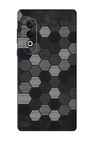 OnePlus Nord CE 4 Skins
