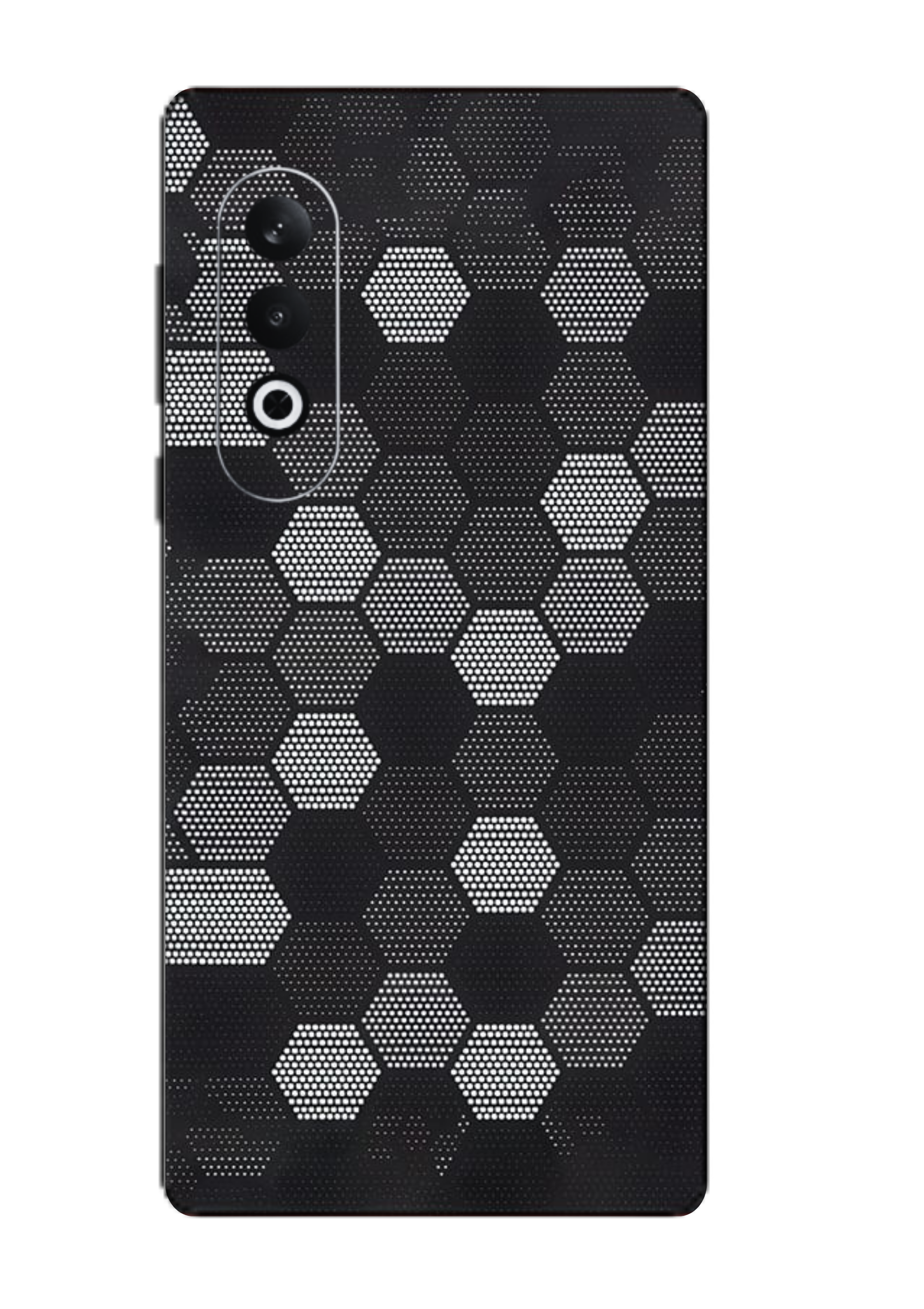 OnePlus Nord CE 4 Skins