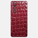 Vivo Y100A 5G