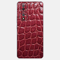 Vivo Y100A 5G