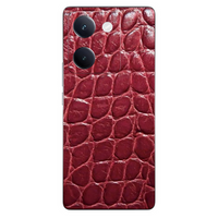 Vivo Y200 Pro 5G