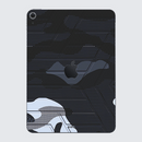 iPad Pro 12.9 2018