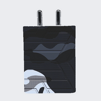 Redmi 67W Sonic Charger