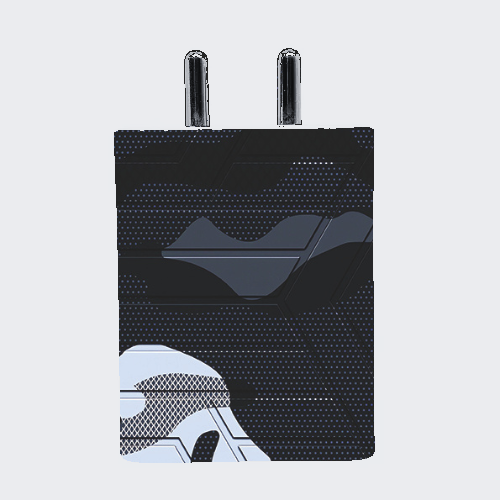 Redmi 67W Sonic Charger