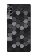 Samsung A30s Skins