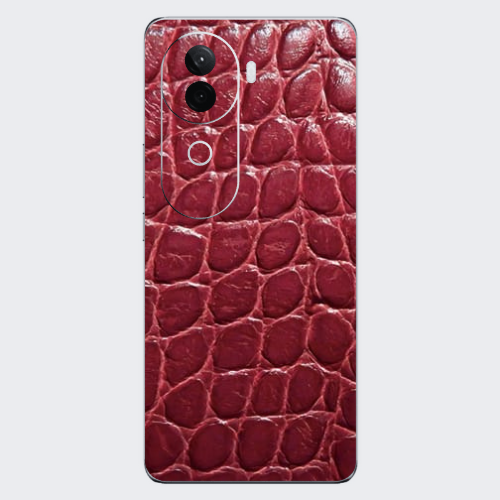 Vivo V40E 5G