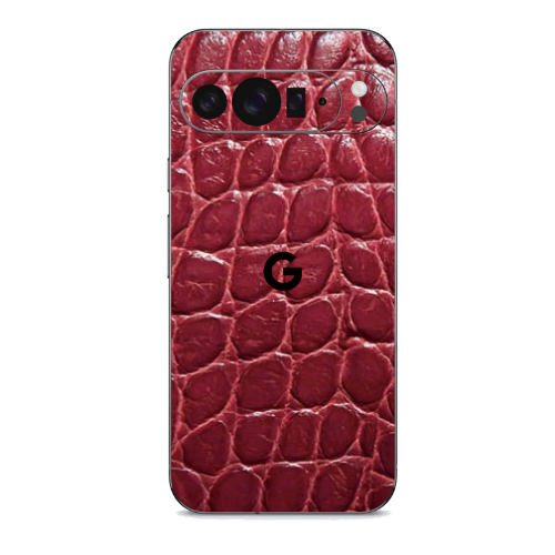Google Pixel 9 Pro XL 5G