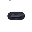 Samsung Galaxy Buds Plus