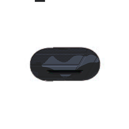 Samsung Galaxy Buds Plus
