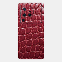 Vivo X80