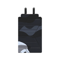 Samsung 25W Fast Charger