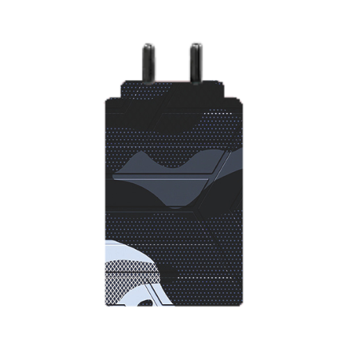 Samsung 25W Fast Charger