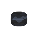 Samsung Galaxy Buds Pro