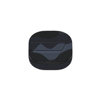 Samsung Galaxy Buds Pro