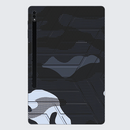 Samsung Galaxy Tab S7 Plus