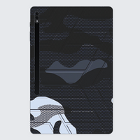 Samsung Galaxy Tab S7 Plus