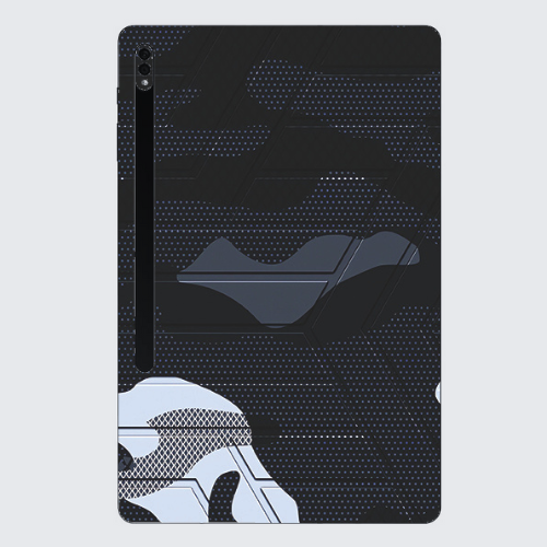 Samsung Galaxy Tab S7 Plus
