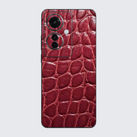 Oppo F25 Pro 5G