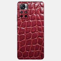 Redmi Note 11T