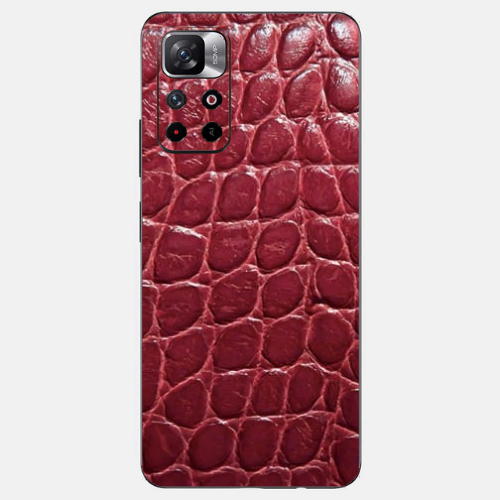 Redmi Note 11T