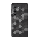Vivo V25 Pro