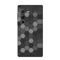 Vivo V25 Pro