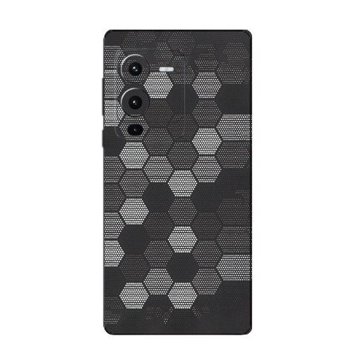 Vivo V25 Pro