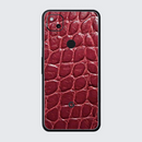 Google Pixel 4A Skins