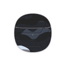 Realme Buds Air