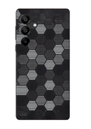 Samsung Galaxy A55 5G Skins
