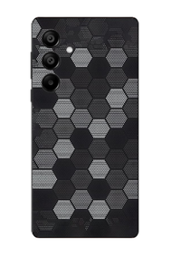 Samsung Galaxy A55 5G Skins
