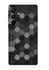 Hexa Thread Skin