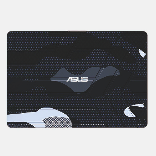 Asus Vivobook 14 2020 Enhanced Version Skins