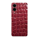 Samsung Galaxy S25 Edge 5G Skins