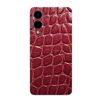 Samsung Galaxy S25 Edge 5G Skins