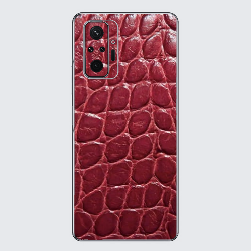 Redmi Note 10 Pro Max