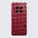 Realme 12 Pro Plus