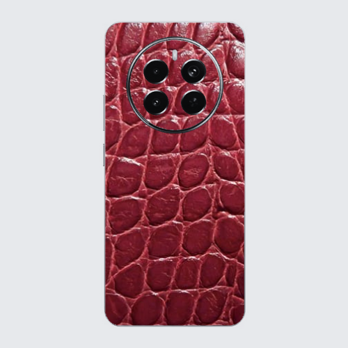 Realme 12 Pro Plus