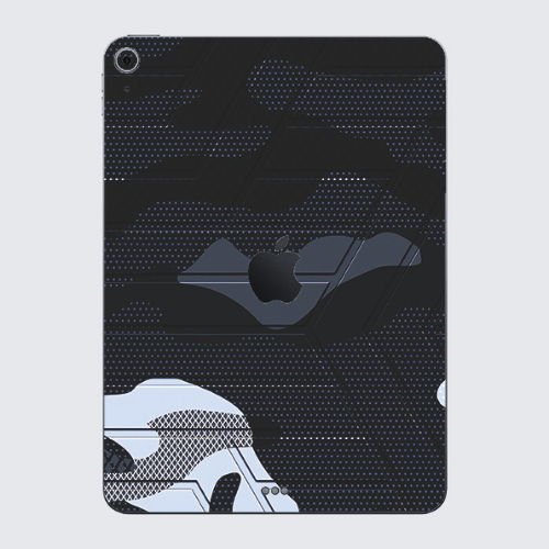 iPad Air 13 M2 2024