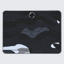 OnePlus Pad Go