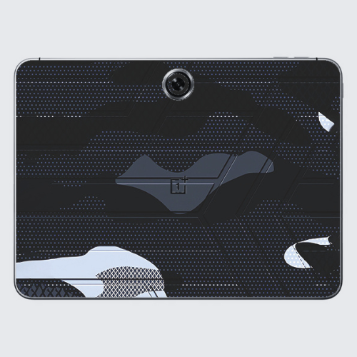 OnePlus Pad Go