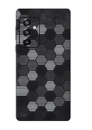 Samsung Galaxy F23 Skins
