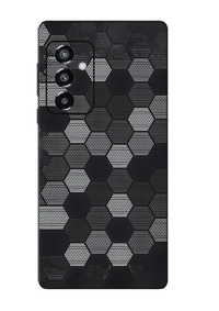 Samsung Galaxy F23 Skins