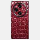 OnePlus Open Skins