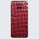 Redmi Note 9 Pro Max
