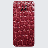 Redmi Note 9 Pro Max