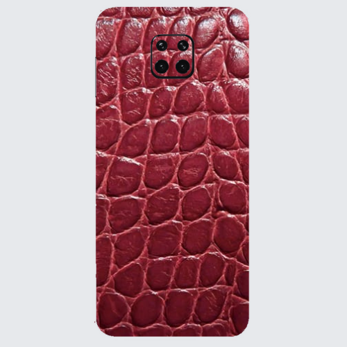 Redmi Note 9 Pro Max